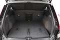 Volvo XC40 Recharge Plus Warmtepomp Adapt. Cruise Carplay Noir - thumbnail 13