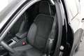 Volvo XC40 Recharge Plus Warmtepomp Adapt. Cruise Carplay Noir - thumbnail 10