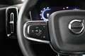 Volvo XC40 Recharge Plus Warmtepomp Adapt. Cruise Carplay Noir - thumbnail 19