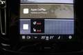 Volvo XC40 Recharge Plus Warmtepomp Adapt. Cruise Carplay Noir - thumbnail 23