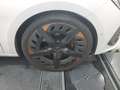 CUPRA Leon VZ 2.0 TSI DSG *ACC*LED*R-KAM*BEATS*19''* Blanc - thumbnail 6