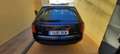 Audi A6 2.5TDI Multitronic 163 Синій - thumbnail 5