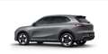 Geely E5 Max - thumbnail 4