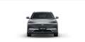 Geely E5 Max - thumbnail 2