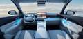 Geely E5 Max - thumbnail 9
