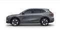 Geely E5 Max - thumbnail 3