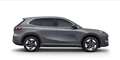 Geely E5 Max - thumbnail 7