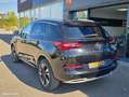 Opel Grandland X 1.5 D 130ch ELEGANCE BUSINESS ALCANTARA-SIEGES PARE BRISE VOLANT CHAUFFANTS Schwarz - thumbnail 5