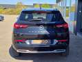 Opel Grandland X 1.5 D 130ch ELEGANCE BUSINESS ALCANTARA-SIEGES PARE BRISE VOLANT CHAUFFANTS Schwarz - thumbnail 6