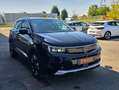 Opel Grandland X 1.5 D 130ch ELEGANCE BUSINESS ALCANTARA-SIEGES PARE BRISE VOLANT CHAUFFANTS Schwarz - thumbnail 7
