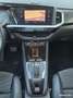 Opel Grandland X 1.5 D 130ch ELEGANCE BUSINESS ALCANTARA-SIEGES PARE BRISE VOLANT CHAUFFANTS Schwarz - thumbnail 15