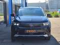 Opel Grandland X 1.5 D 130ch ELEGANCE BUSINESS ALCANTARA-SIEGES PARE BRISE VOLANT CHAUFFANTS Schwarz - thumbnail 8