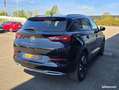 Opel Grandland X 1.5 D 130ch ELEGANCE BUSINESS ALCANTARA-SIEGES PARE BRISE VOLANT CHAUFFANTS Schwarz - thumbnail 3