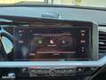 Opel Grandland X 1.5 D 130ch ELEGANCE BUSINESS ALCANTARA-SIEGES PARE BRISE VOLANT CHAUFFANTS Schwarz - thumbnail 18