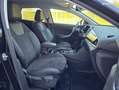 Opel Grandland X 1.5 D 130ch ELEGANCE BUSINESS ALCANTARA-SIEGES PARE BRISE VOLANT CHAUFFANTS Schwarz - thumbnail 13