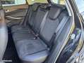Opel Grandland X 1.5 D 130ch ELEGANCE BUSINESS ALCANTARA-SIEGES PARE BRISE VOLANT CHAUFFANTS Schwarz - thumbnail 11