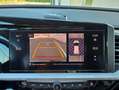 Opel Grandland X 1.5 D 130ch ELEGANCE BUSINESS ALCANTARA-SIEGES PARE BRISE VOLANT CHAUFFANTS Schwarz - thumbnail 17