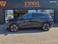Opel Grandland X 1.5 D 130ch ELEGANCE BUSINESS ALCANTARA-SIEGES PARE BRISE VOLANT CHAUFFANTS Schwarz - thumbnail 9