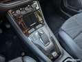Opel Grandland X 1.5 D 130ch ELEGANCE BUSINESS ALCANTARA-SIEGES PARE BRISE VOLANT CHAUFFANTS Schwarz - thumbnail 20