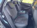 Opel Grandland X 1.5 D 130ch ELEGANCE BUSINESS ALCANTARA-SIEGES PARE BRISE VOLANT CHAUFFANTS Schwarz - thumbnail 12