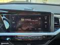 Opel Grandland X 1.5 D 130ch ELEGANCE BUSINESS ALCANTARA-SIEGES PARE BRISE VOLANT CHAUFFANTS Schwarz - thumbnail 19