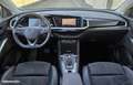 Opel Grandland X 1.5 D 130ch ELEGANCE BUSINESS ALCANTARA-SIEGES PARE BRISE VOLANT CHAUFFANTS Schwarz - thumbnail 2