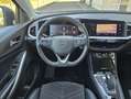 Opel Grandland X 1.5 D 130ch ELEGANCE BUSINESS ALCANTARA-SIEGES PARE BRISE VOLANT CHAUFFANTS Schwarz - thumbnail 14