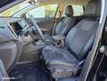 Opel Grandland X 1.5 D 130ch ELEGANCE BUSINESS ALCANTARA-SIEGES PARE BRISE VOLANT CHAUFFANTS Schwarz - thumbnail 10