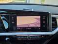 Opel Grandland X 1.5 D 130ch ELEGANCE BUSINESS ALCANTARA-SIEGES PARE BRISE VOLANT CHAUFFANTS Schwarz - thumbnail 16