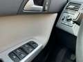 Volvo S40 1.6 D DRIVe Euro5 Grijs - thumbnail 20