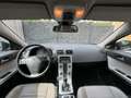 Volvo S40 1.6 D DRIVe Euro5 Grey - thumbnail 15