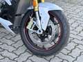 BMW S 1000 R Sportpaket Blauw - thumbnail 3