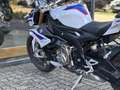 BMW S 1000 R Sportpaket Blauw - thumbnail 14