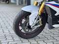 BMW S 1000 R Sportpaket Blauw - thumbnail 8