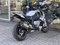 BMW S 1000 R Sportpaket Blauw - thumbnail 15