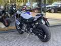 BMW S 1000 R Sportpaket Blauw - thumbnail 11
