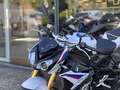 BMW S 1000 R Sportpaket Blauw - thumbnail 7