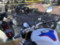 BMW S 1000 R Sportpaket Blauw - thumbnail 12