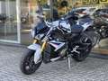 BMW S 1000 R Sportpaket Blauw - thumbnail 6