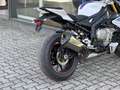 BMW S 1000 R Sportpaket Blauw - thumbnail 17