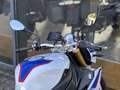 BMW S 1000 R Sportpaket Blauw - thumbnail 16