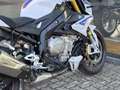 BMW S 1000 R Sportpaket Blauw - thumbnail 18