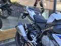 BMW S 1000 R Sportpaket Blauw - thumbnail 4