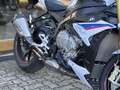 BMW S 1000 R Sportpaket Blauw - thumbnail 5