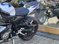 BMW S 1000 R Sportpaket Blauw - thumbnail 9