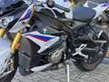 BMW S 1000 R Sportpaket Blauw - thumbnail 10