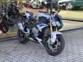 BMW S 1000 R Sportpaket Blauw - thumbnail 1
