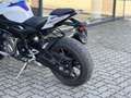 BMW S 1000 R Sportpaket Blauw - thumbnail 13