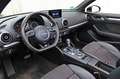 Audi A3 Cabriolet S line Sportpaket 1.Hand Automatik Schwarz - thumbnail 2