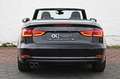 Audi A3 Cabriolet S line Sportpaket 1.Hand Automatik Schwarz - thumbnail 12